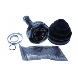 PRZEGUB ZEW. DB W460 27Z/28Z 58MM