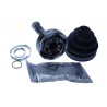 PRZEGUB ZEW. DB W460 27Z/28Z 58MM