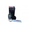 PRZEGUB WEW. NISSAN ALMERA 23X40X24
