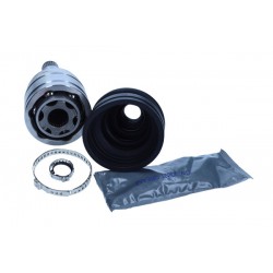 PRZEGUB WEW. SUZUKI VITARA PR 30X35X26