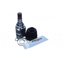 PRZEGUB WEW. TOYOTA YARIS 05- 20X34X23