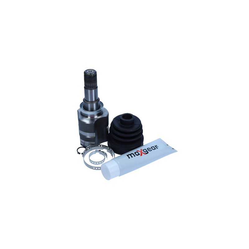 PRZEGUB WEW. TOYOTA YARIS 05- 20X34X23
