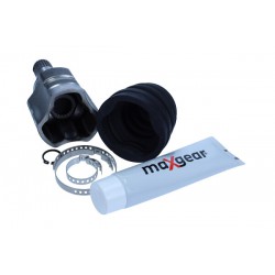 PRZEGUB WEW. TOYOTA YARIS 05- 20X34X23