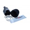 PRZEGUB WEW. TOYOTA YARIS 05- 20X34X23