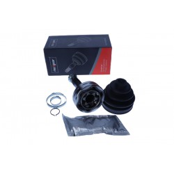 PRZEGUB ZEW. DB W460 27Z/28Z 58MM