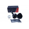 PRZEGUB ZEW. DB W460 27Z/28Z 58MM