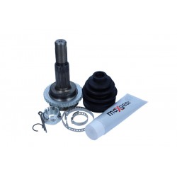 PRZEGUB ZEW. NISSAN T. X-TRAIL (T30) 24X58X29 ABS 44Z
