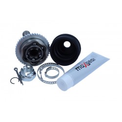 PRZEGUB ZEW. NISSAN T. X-TRAIL (T30) 24X58X29 ABS 44Z