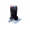 PRZEGUB ZEW. NISSAN T. X-TRAIL (T30) 24X58X29 ABS 44Z