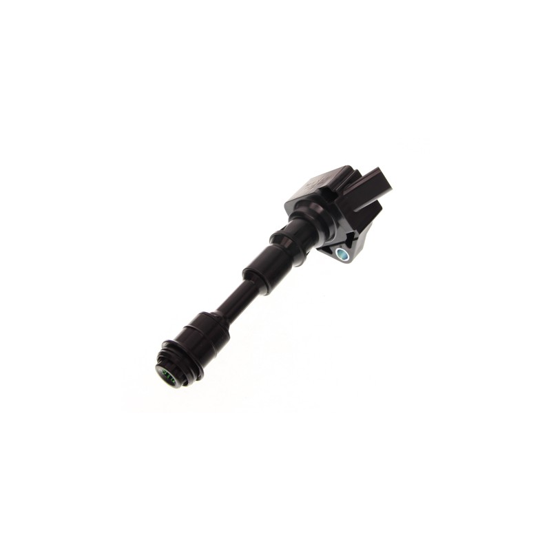 CEWKA ZAPŁONOWA VOLVO S60 2,0 15-