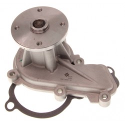 POMPA WODY HYUNDAI I40/IX35 2,0GDI