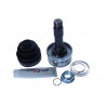 PRZEGUB ZEW. DB W461/W463 89- KLASA G ABS 26Z/62MM/28Z