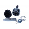 PRZEGUB ZEW. DB W461/W463 89- KLASA G ABS 26Z/62MM/28Z