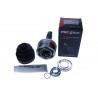 PRZEGUB ZEW. DB W461/W463 89- KLASA G ABS 26Z/62MM/28Z