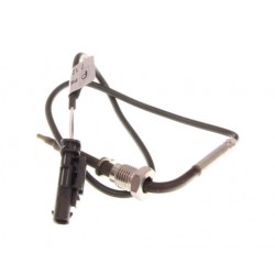 CZUJNIK TEMP. SPALIN FIAT 500 1,3MJT 14-