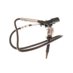 CZUJNIK TEMP. SPALIN FIAT 500 1,3MJT 14-
