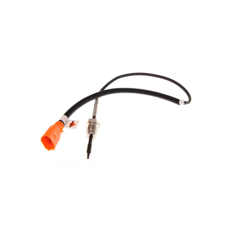 CZUJNIK TEMPERATURY SPALIN VOLKSWAGEN CR AFTER 2,0D 11-