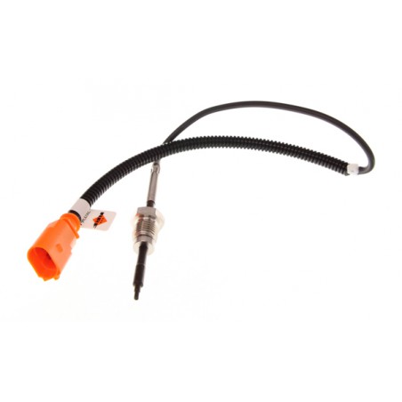 CZUJNIK TEMPERATURY SPALIN VOLKSWAGEN CR AFTER 2,0D 11-