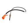 CZUJNIK TEMPERATURY SPALIN VOLKSWAGEN CR AFTER 2,0D 11-