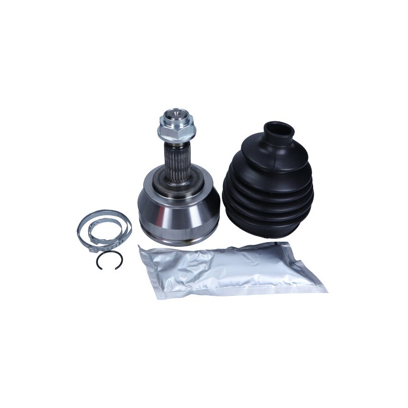 PRZEGUB ZEW. FIAT BRAVO II 2,0 M-JET ALFA GIULIETTA 1,8TBI/2,0 M-JET