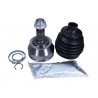 PRZEGUB ZEW. FIAT BRAVO II 2,0 M-JET ALFA GIULIETTA 1,8TBI/2,0 M-JET