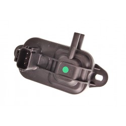 Czujnik ciśnienia spalin pasuje do: VOLVO C30, C70 II, S40 II, S60 I, S80 II, V50, V70 II, V70 III, XC70 I, XC90 I  FORD C-MAX, 