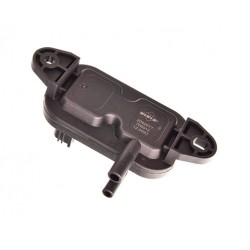 Czujnik ciśnienia spalin pasuje do: VOLVO C30, C70 II, S40 II, S60 I, S80 II, V50, V70 II, V70 III, XC70 I, XC90 I  FORD C-MAX, 