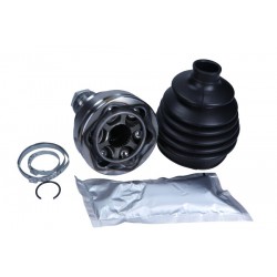 PRZEGUB ZEW. FIAT BRAVO II 2,0 M-JET ALFA GIULIETTA 1,8TBI/2,0 M-JET