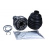 PRZEGUB ZEW. FIAT BRAVO II 2,0 M-JET ALFA GIULIETTA 1,8TBI/2,0 M-JET