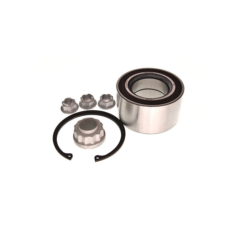 ŁOŻYSKO KOŁA DB T. VITO W447 52MMX96MMX50MM