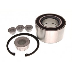ŁOŻYSKO KOŁA DB T. VITO W447 52MMX96MMX50MM