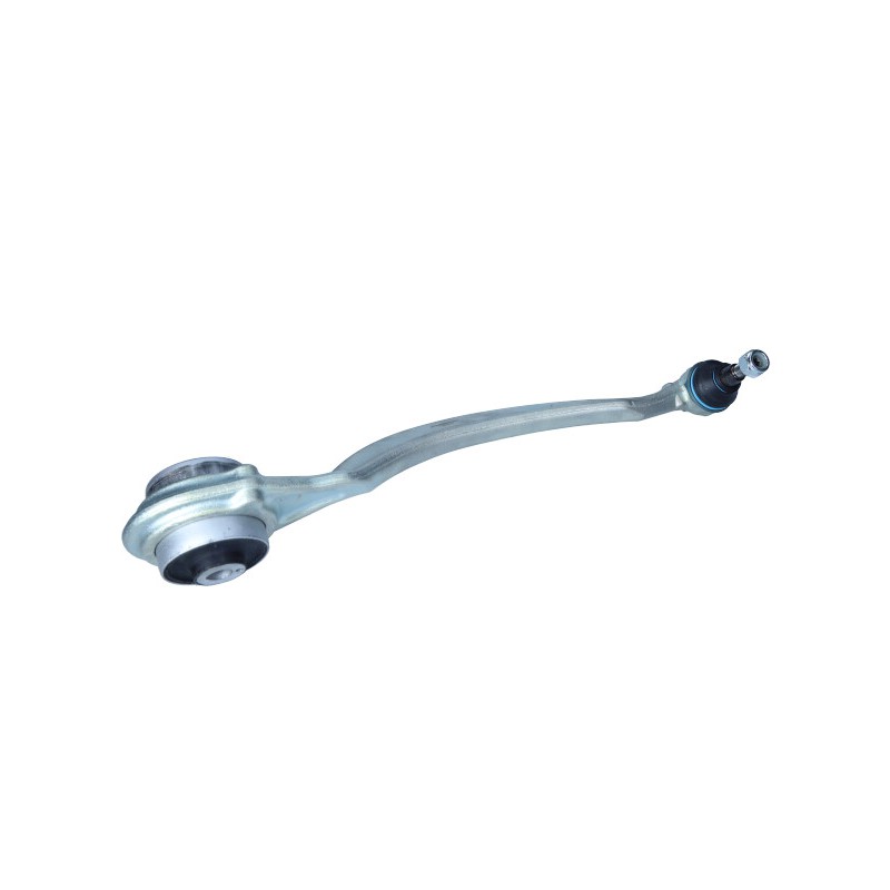 WAHACZ DB P. W221 06- DOLNY PRAWY PRZEDNI