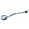 WAHACZ DB P. W221 06- DOLNY PRAWY PRZEDNI