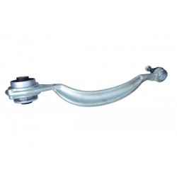 WAHACZ DB P. W221 06- DOLNY PRAWY PRZEDNI