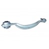 WAHACZ DB P. W221 06- DOLNY PRAWY PRZEDNI