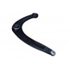 WAHACZ DS P. 5 2.0DH 04.15-12.18 PR