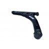 WAHACZ FORD P. TRANSIT 06- LE