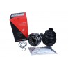 PRZEGUB ZEW. FIAT BRAVO II 2,0 M-JET ALFA GIULIETTA 1,8TBI/2,0 M-JET