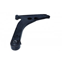 WAHACZ FORD P. TRANSIT 06- LE