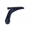 WAHACZ FORD P. TRANSIT 06- LE