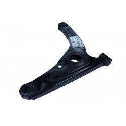 WAHACZ FORD P. TRANSIT 06- PR