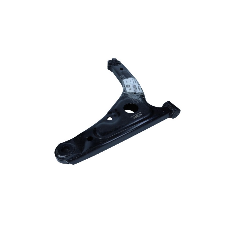 WAHACZ FORD P. TRANSIT 06- PR