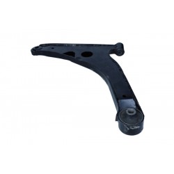 WAHACZ FORD P. TRANSIT 06- PR