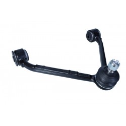 WAHACZ SSANGYONG P. ACTYON 01-13 PR GÓRNY
