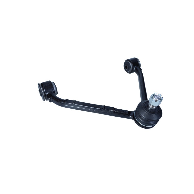 WAHACZ SSANGYONG P. ACTYON 01-13 PR GÓRNY