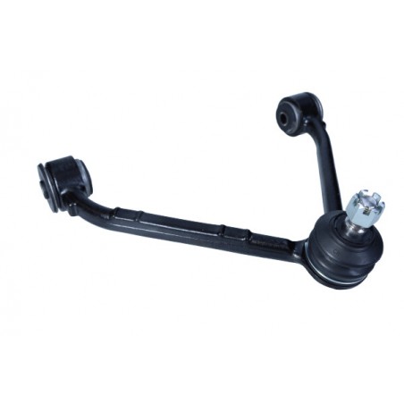 WAHACZ SSANGYONG P. ACTYON 01-13 PR GÓRNY