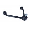 WAHACZ SSANGYONG P. ACTYON 01-13 PR GÓRNY