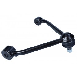 WAHACZ SSANGYONG P. ACTYON 01-13 PR GÓRNY