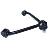 WAHACZ SSANGYONG P. ACTYON 01-13 PR GÓRNY