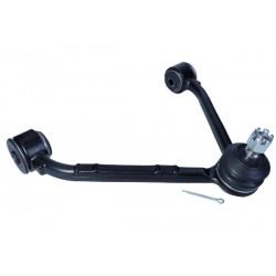 WAHACZ SSANGYONG P. ACTYON 01-13 PR GÓRNY